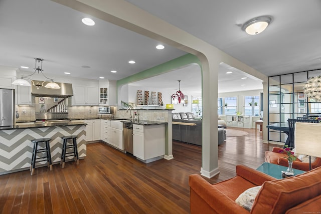 990 Ocean Ave, West Haven, CT 06516 - photo 10