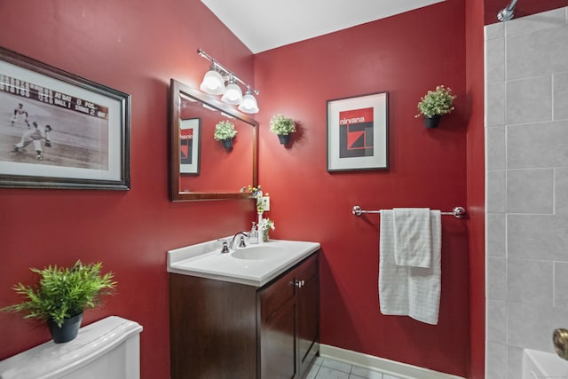 990 Ocean Ave, West Haven, CT 06516 - photo 29