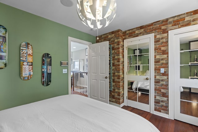 990 Ocean Ave, West Haven, CT 06516 - photo 26