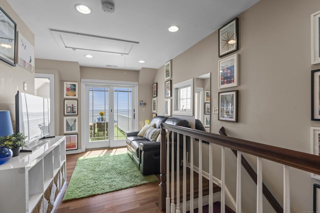 990 Ocean Ave, West Haven, CT 06516 - photo 32
