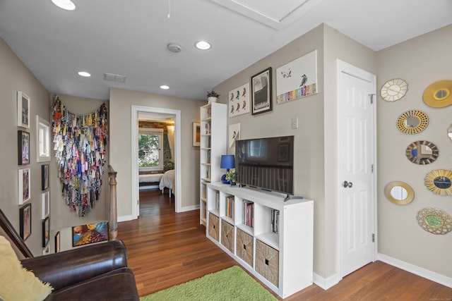 990 Ocean Ave, West Haven, CT 06516 - photo 30