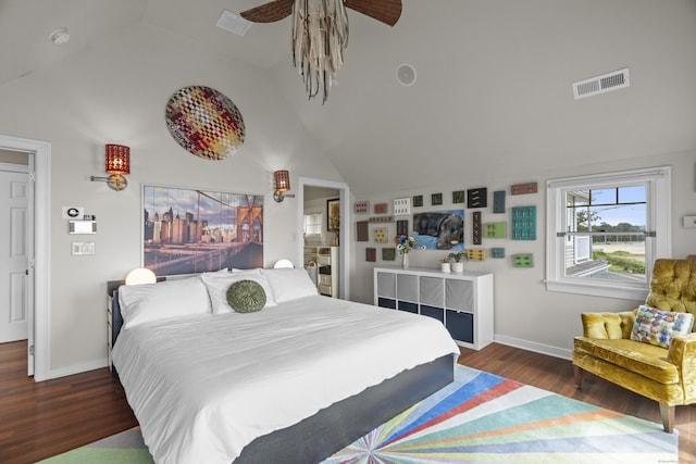 990 Ocean Ave, West Haven, CT 06516 - photo 19