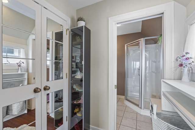 990 Ocean Ave, West Haven, CT 06516 - photo 23