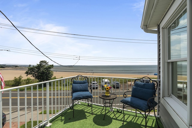 990 Ocean Ave, West Haven, CT 06516 - photo 21