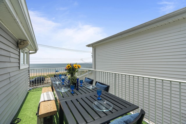 990 Ocean Ave, West Haven, CT 06516 - photo 31