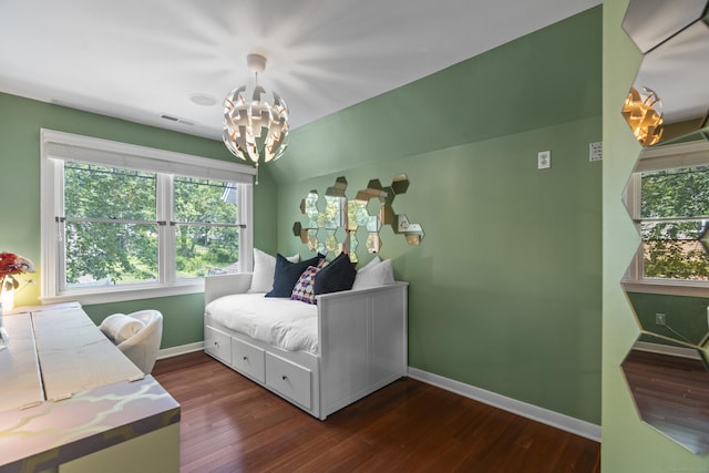 990 Ocean Ave, West Haven, CT 06516 - photo 27