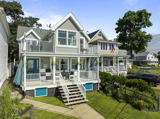 990 Ocean Ave, West Haven, CT 06516 - photo 2