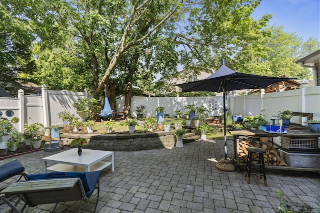 990 Ocean Ave, West Haven, CT 06516 - photo 34
