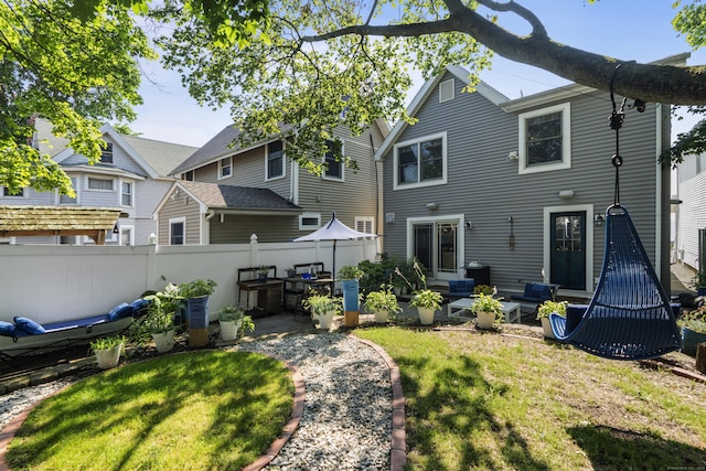 990 Ocean Ave, West Haven, CT 06516 - photo 36