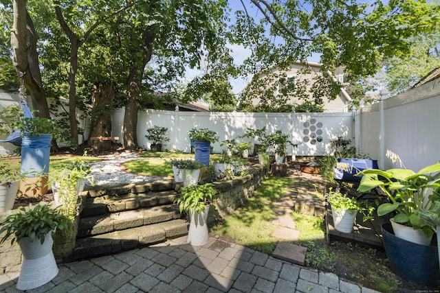 990 Ocean Ave, West Haven, CT 06516 - photo 35
