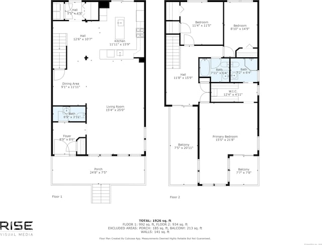 990 Ocean Ave, West Haven, CT 06516 - photo 33