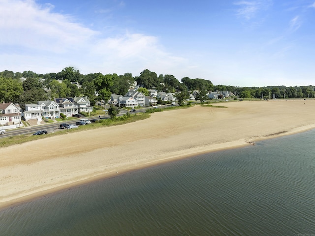 990 Ocean Ave, West Haven, CT 06516 - photo 3