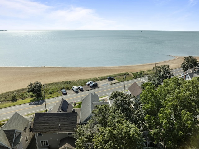 990 Ocean Ave, West Haven, CT 06516 - photo 37