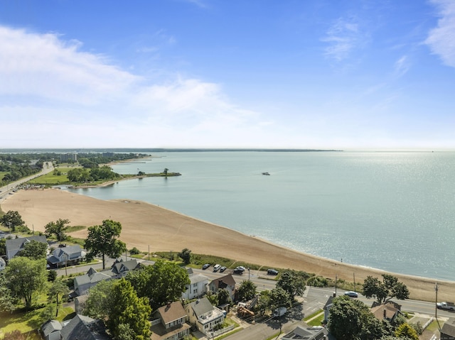 990 Ocean Ave, West Haven, CT 06516 - photo 40