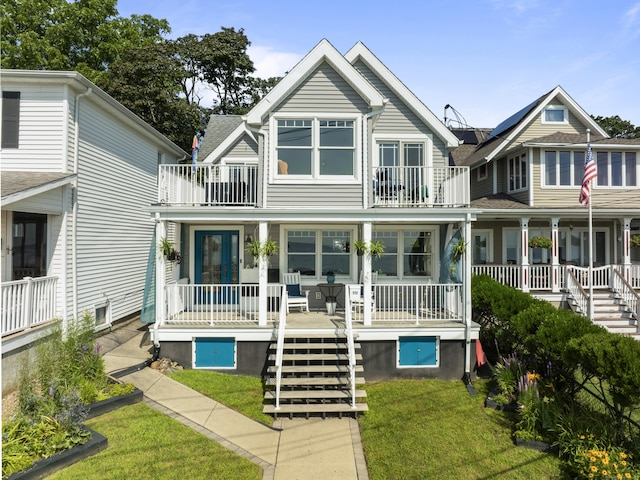 990 Ocean Ave, West Haven, CT 06516 - photo 1