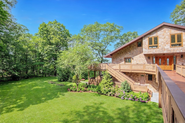 10 Hillcrest Ct, Ridgefield, CT 06877 - photo 32