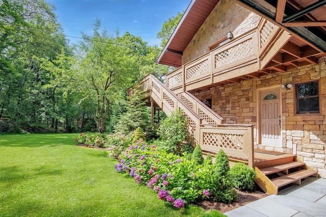 10 Hillcrest Ct, Ridgefield, CT 06877 - photo 33