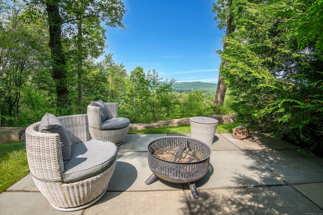 10 Hillcrest Ct, Ridgefield, CT 06877 - photo 6
