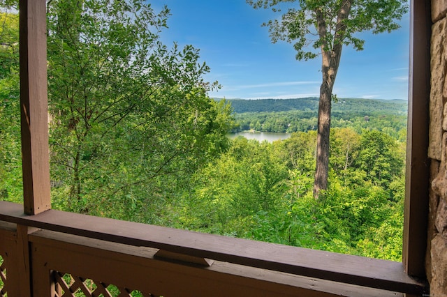 10 Hillcrest Ct, Ridgefield, CT 06877 - photo 35