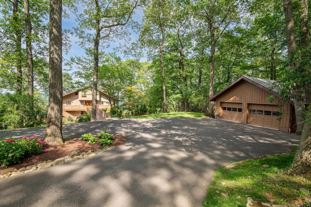 10 Hillcrest Ct, Ridgefield, CT 06877 - photo 34