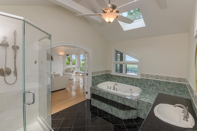 10 Hillcrest Ct, Ridgefield, CT 06877 - photo 17