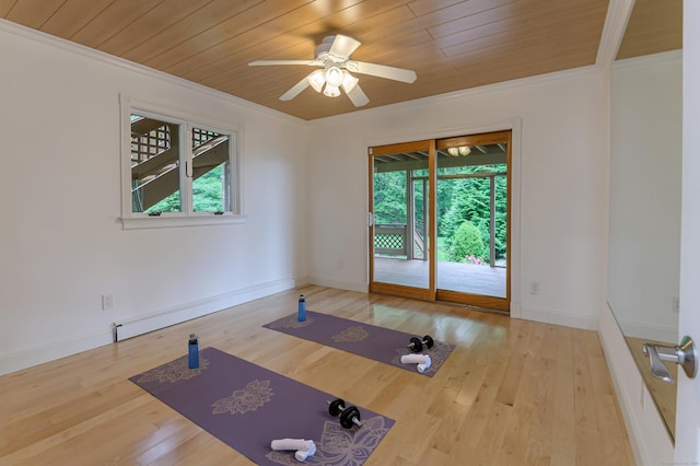 10 Hillcrest Ct, Ridgefield, CT 06877 - photo 23
