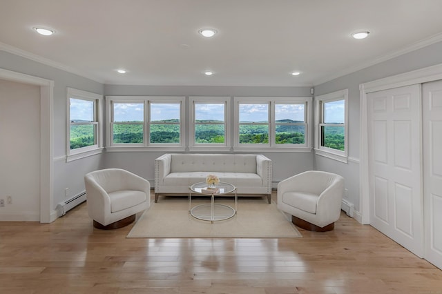 10 Hillcrest Ct, Ridgefield, CT 06877 - photo 20