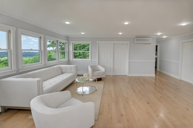 10 Hillcrest Ct, Ridgefield, CT 06877 - photo 19