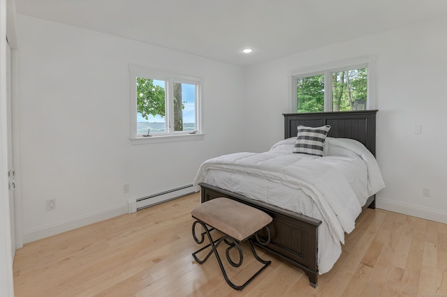 10 Hillcrest Ct, Ridgefield, CT 06877 - photo 25