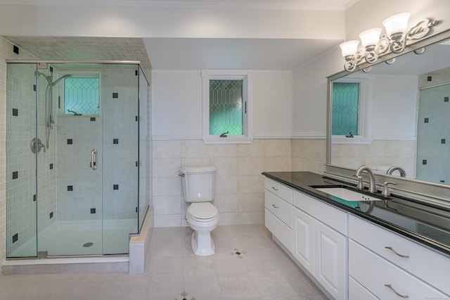 10 Hillcrest Ct, Ridgefield, CT 06877 - photo 22