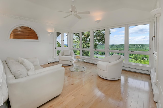 10 Hillcrest Ct, Ridgefield, CT 06877 - photo 15