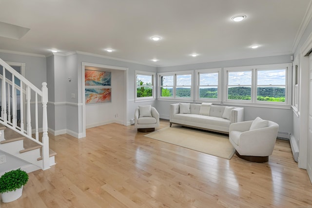 10 Hillcrest Ct, Ridgefield, CT 06877 - photo 18