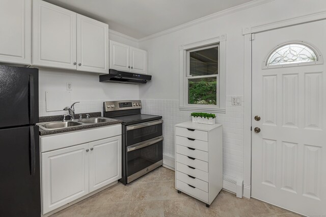 10 Hillcrest Ct, Ridgefield, CT 06877 - photo 29