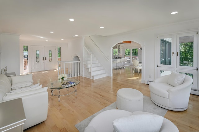 10 Hillcrest Ct, Ridgefield, CT 06877 - photo 13