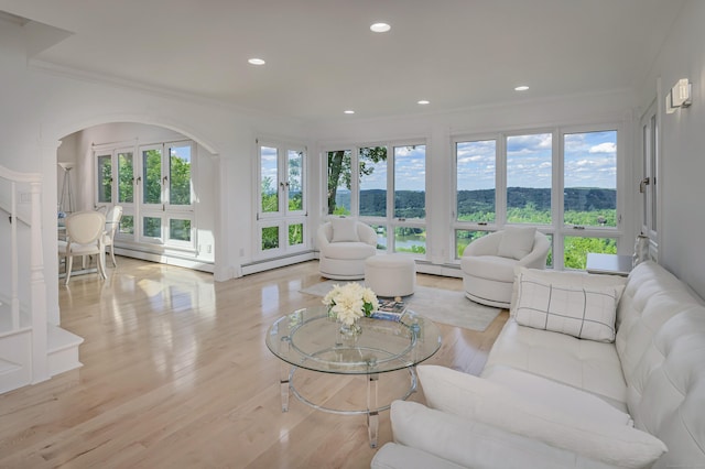 10 Hillcrest Ct, Ridgefield, CT 06877 - photo 9