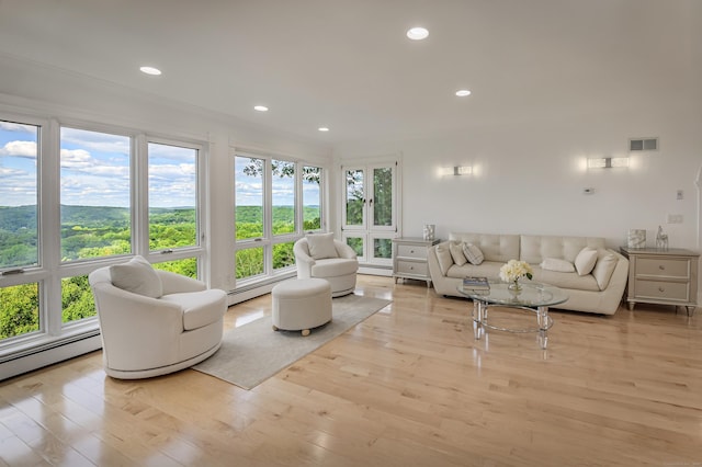 10 Hillcrest Ct, Ridgefield, CT 06877 - photo 8