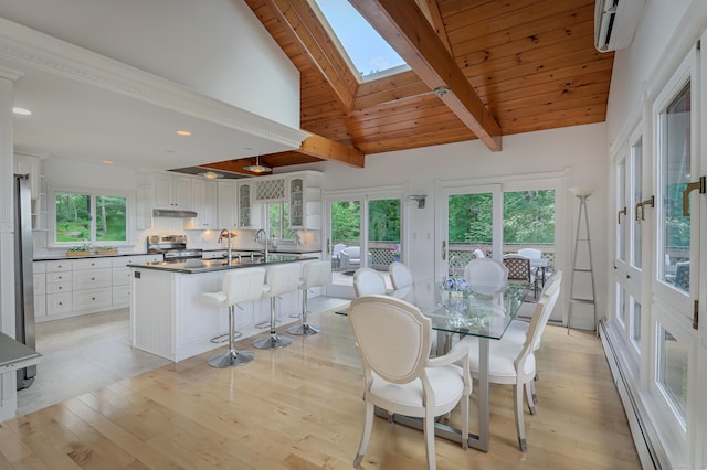 10 Hillcrest Ct, Ridgefield, CT 06877 - photo 3