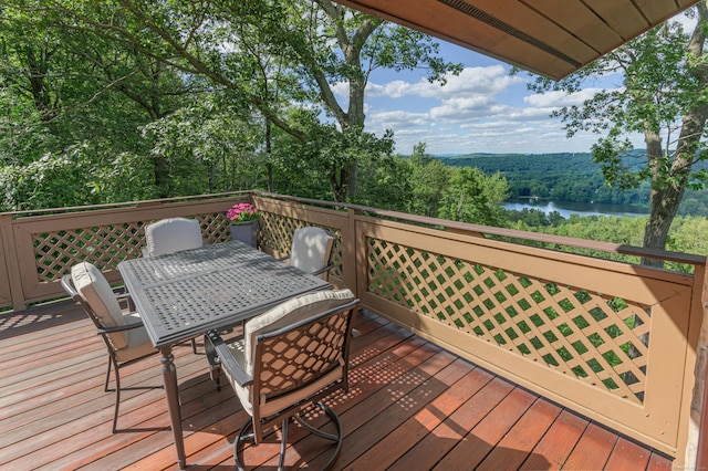 10 Hillcrest Ct, Ridgefield, CT 06877 - photo 5
