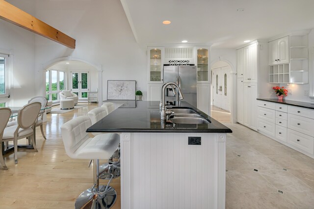 10 Hillcrest Ct, Ridgefield, CT 06877 - photo 10