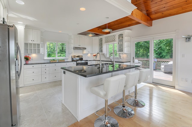 10 Hillcrest Ct, Ridgefield, CT 06877 - photo 12