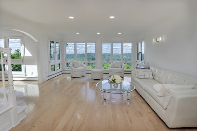 10 Hillcrest Ct, Ridgefield, CT 06877 - photo 2