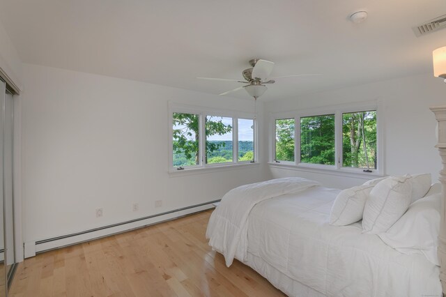 10 Hillcrest Ct, Ridgefield, CT 06877 - photo 27