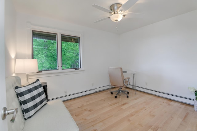 10 Hillcrest Ct, Ridgefield, CT 06877 - photo 24