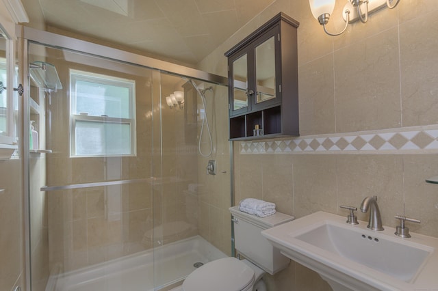 10 Hillcrest Ct, Ridgefield, CT 06877 - photo 28