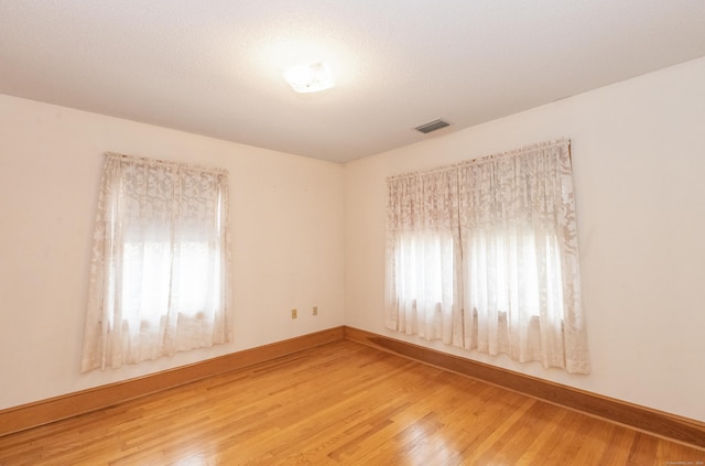 1129 N Colony Rd, Meriden, CT 06450 - photo 2