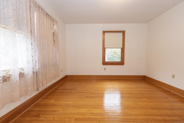 1129 N Colony Rd, Meriden, CT 06450 - photo 3