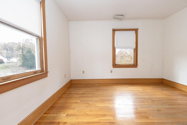 1129 N Colony Rd, Meriden, CT 06450 - photo 6