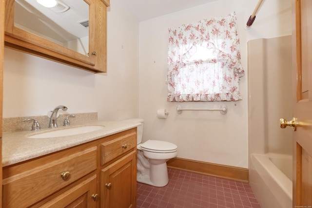 1129 N Colony Rd, Meriden, CT 06450 - photo 9
