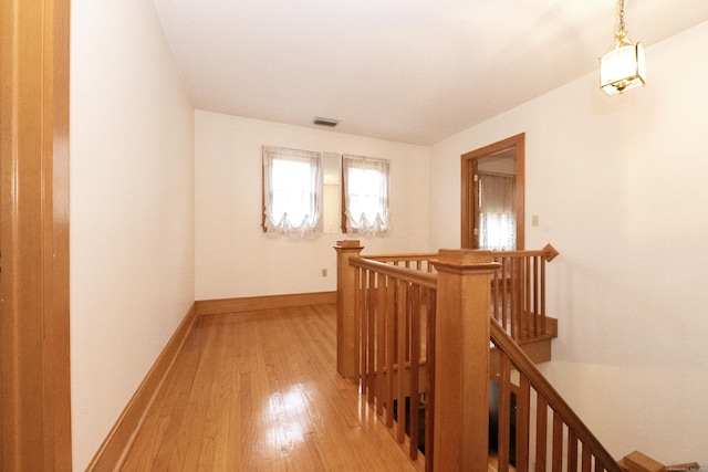 1129 N Colony Rd, Meriden, CT 06450 - photo 11