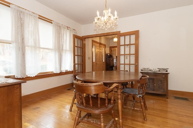 1129 N Colony Rd, Meriden, CT 06450 - photo 12